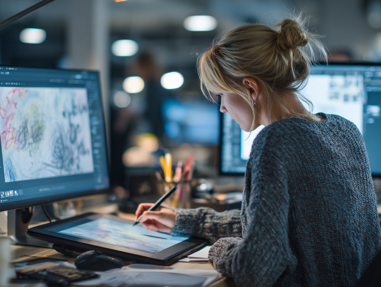 Mobile App Project 1