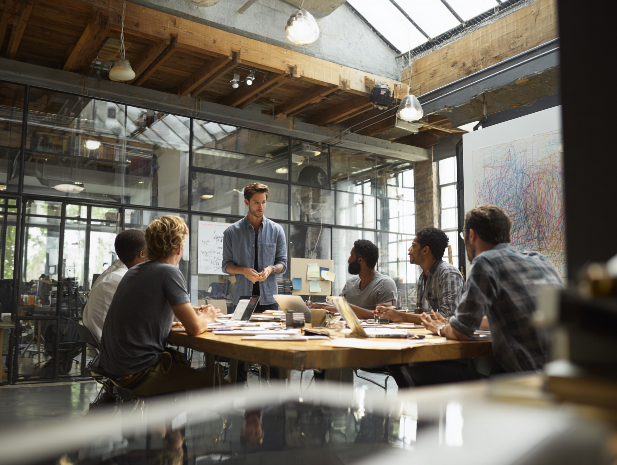 Mobile App Project 3